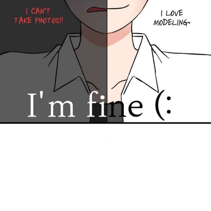 Heartbeat Sounds Chapter 11 - Page 196