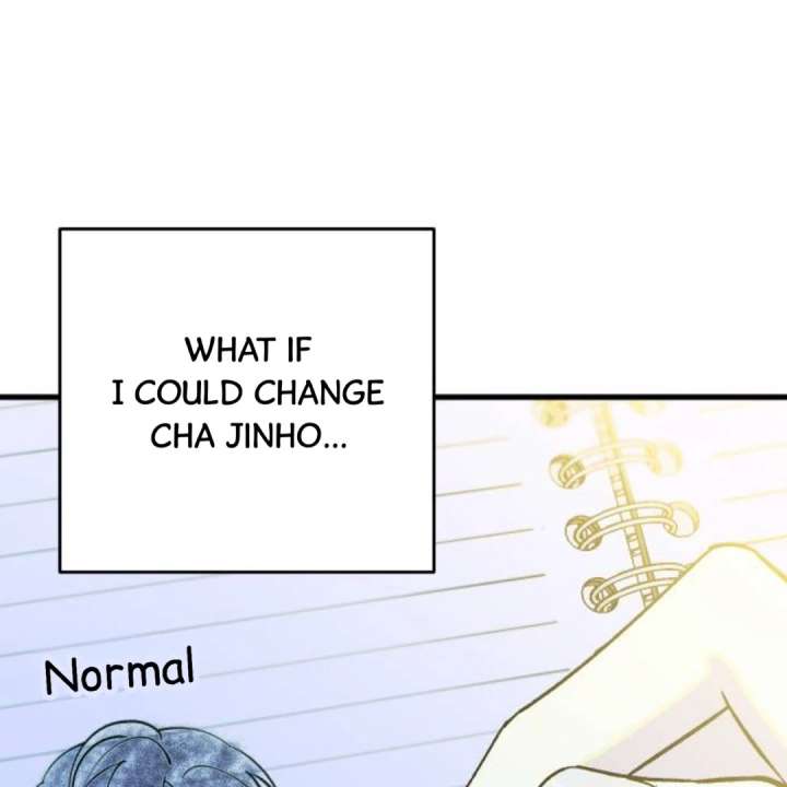 Heartbeat Sounds Chapter 11 - Page 197