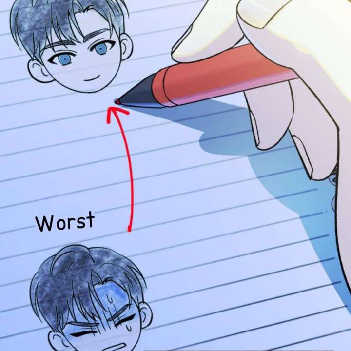 Heartbeat Sounds Chapter 11 - Page 198