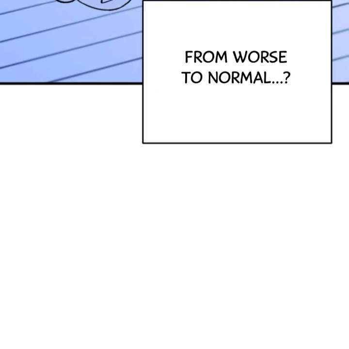 Heartbeat Sounds Chapter 11 - Page 199