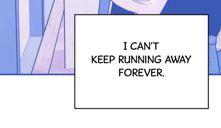 Heartbeat Sounds Chapter 11 - Page 202