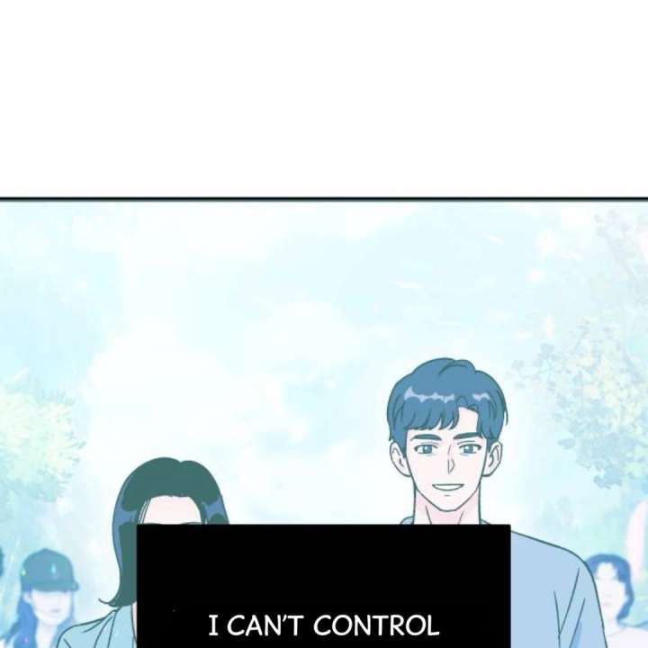 Heartbeat Sounds Chapter 11 - Page 204