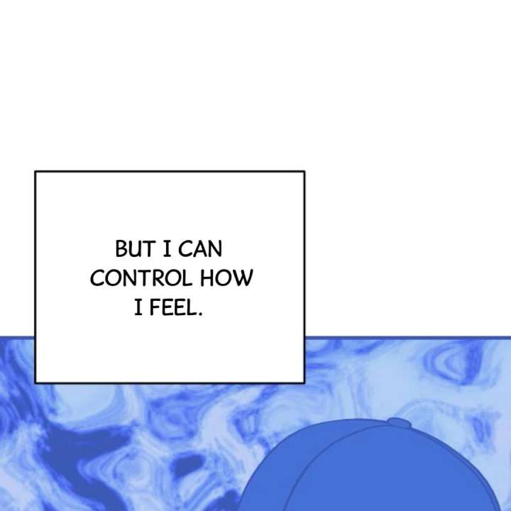 Heartbeat Sounds Chapter 11 - Page 206