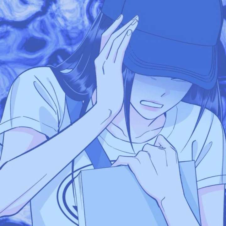 Heartbeat Sounds Chapter 11 - Page 207