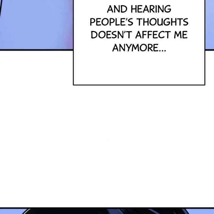 Heartbeat Sounds Chapter 11 - Page 210