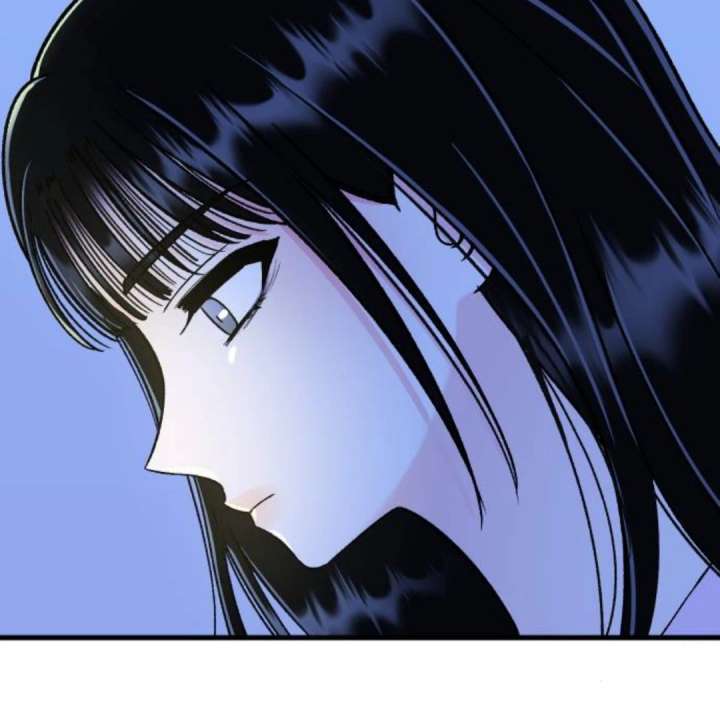 Heartbeat Sounds Chapter 11 - Page 211