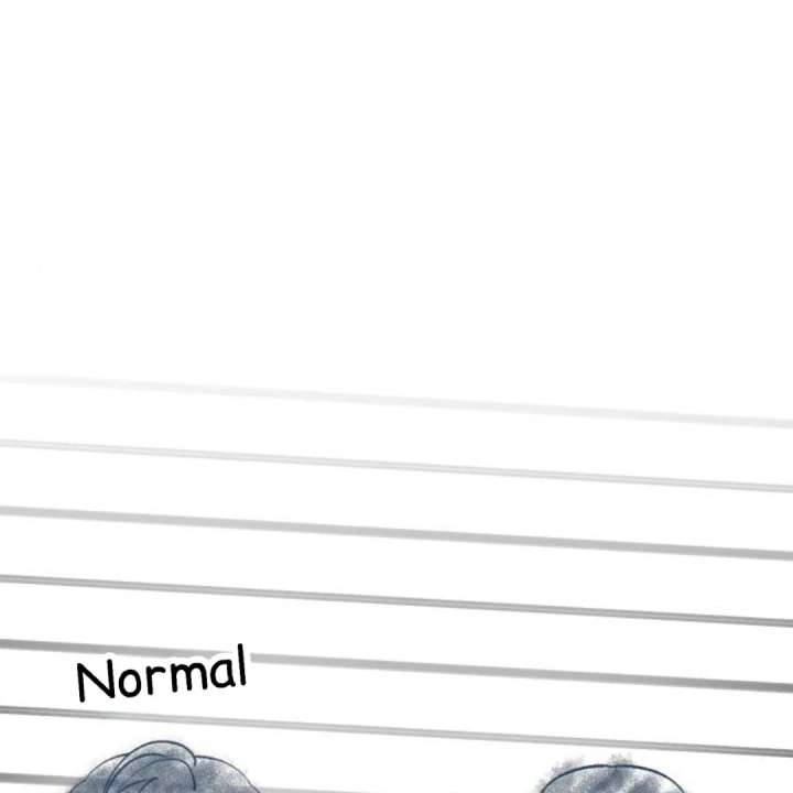 Heartbeat Sounds Chapter 11 - Page 212