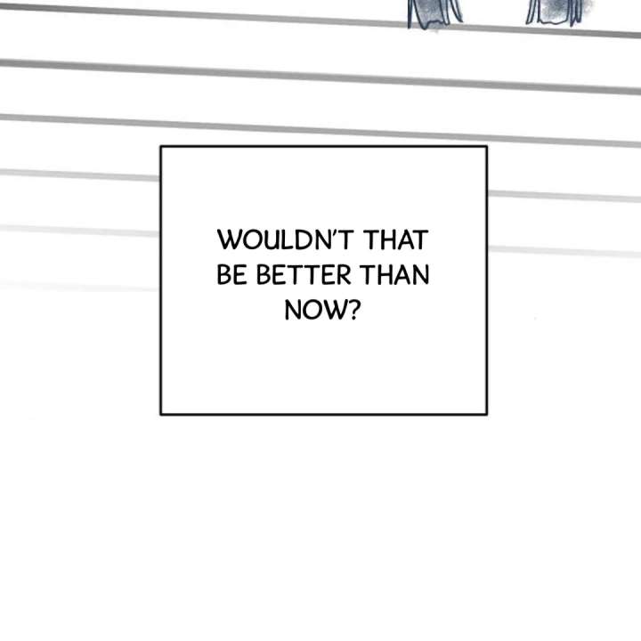 Heartbeat Sounds Chapter 11 - Page 214