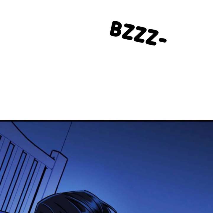 Heartbeat Sounds Chapter 11 - Page 216