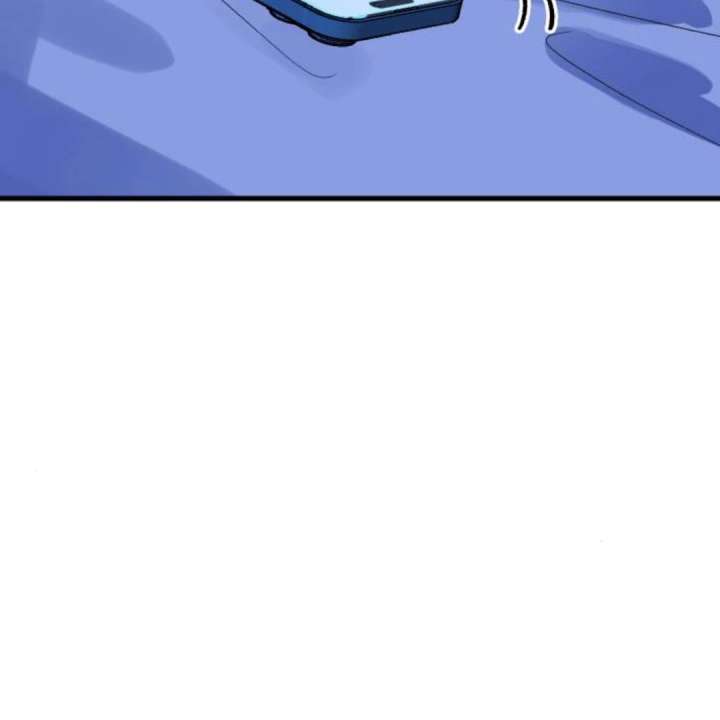 Heartbeat Sounds Chapter 11 - Page 218