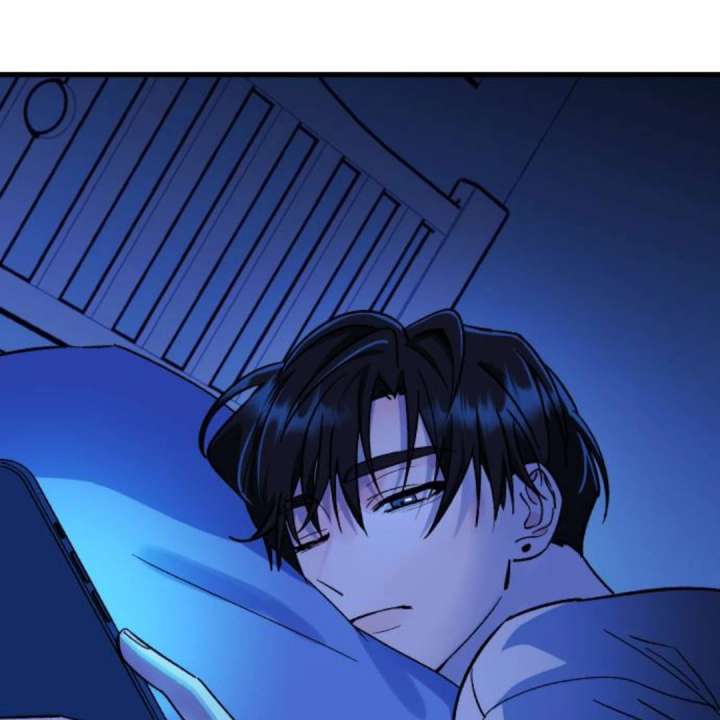 Heartbeat Sounds Chapter 11 - Page 219