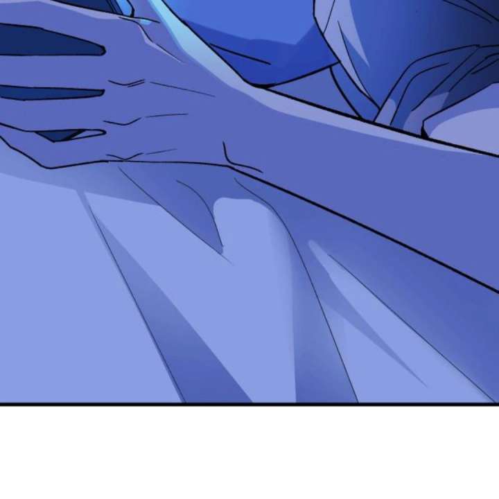 Heartbeat Sounds Chapter 11 - Page 220