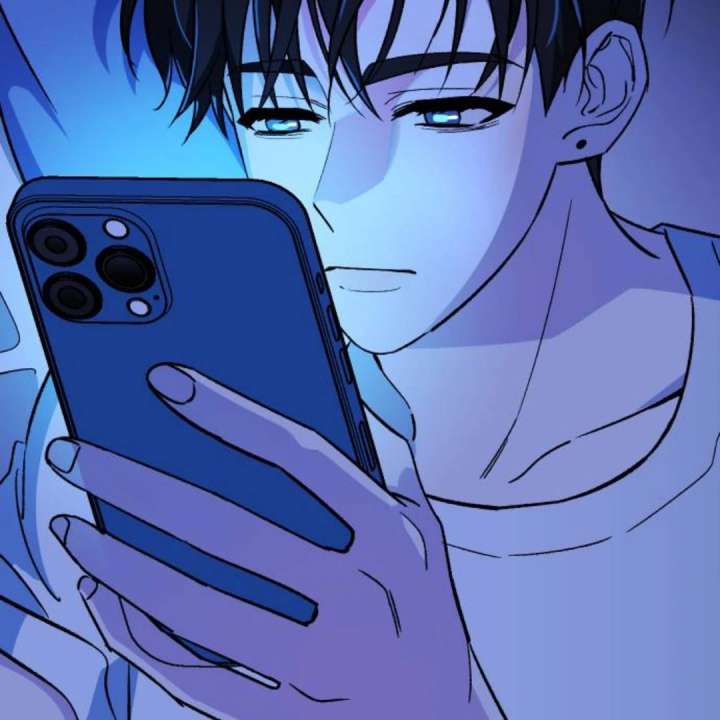 Heartbeat Sounds Chapter 11 - Page 222