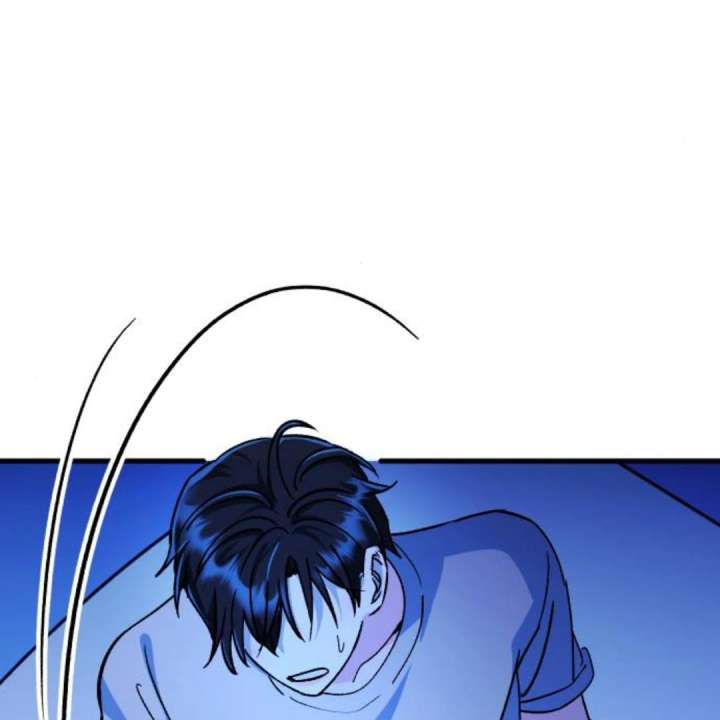 Heartbeat Sounds Chapter 11 - Page 224