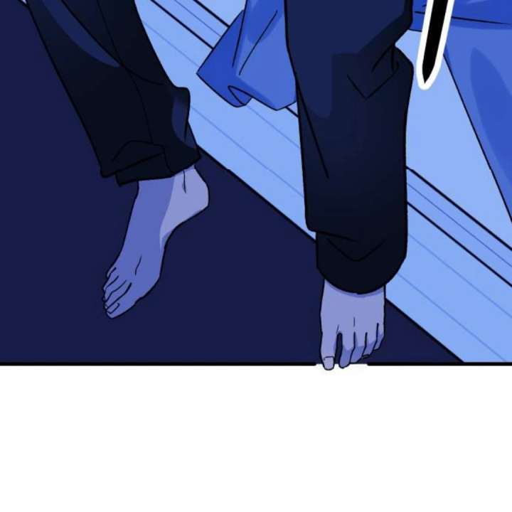 Heartbeat Sounds Chapter 11 - Page 226