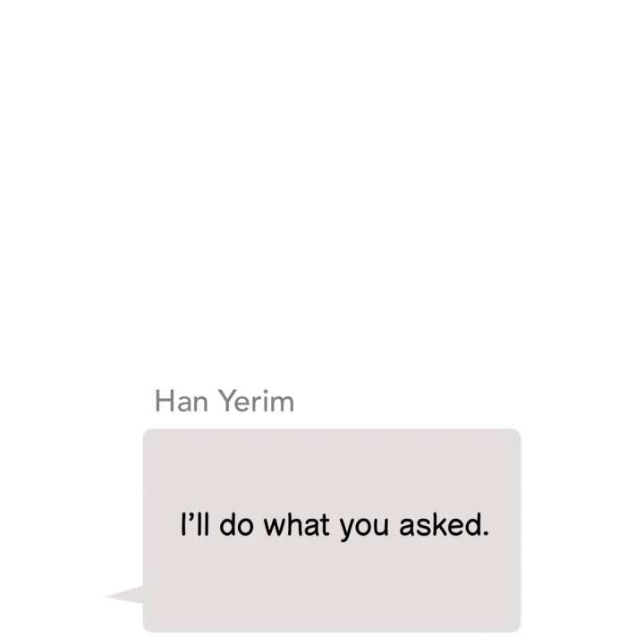 Heartbeat Sounds Chapter 11 - Page 227