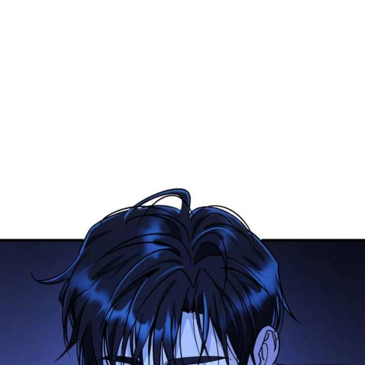 Heartbeat Sounds Chapter 11 - Page 228