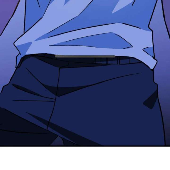 Heartbeat Sounds Chapter 11 - Page 230