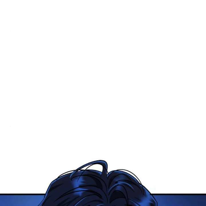 Heartbeat Sounds Chapter 11 - Page 231