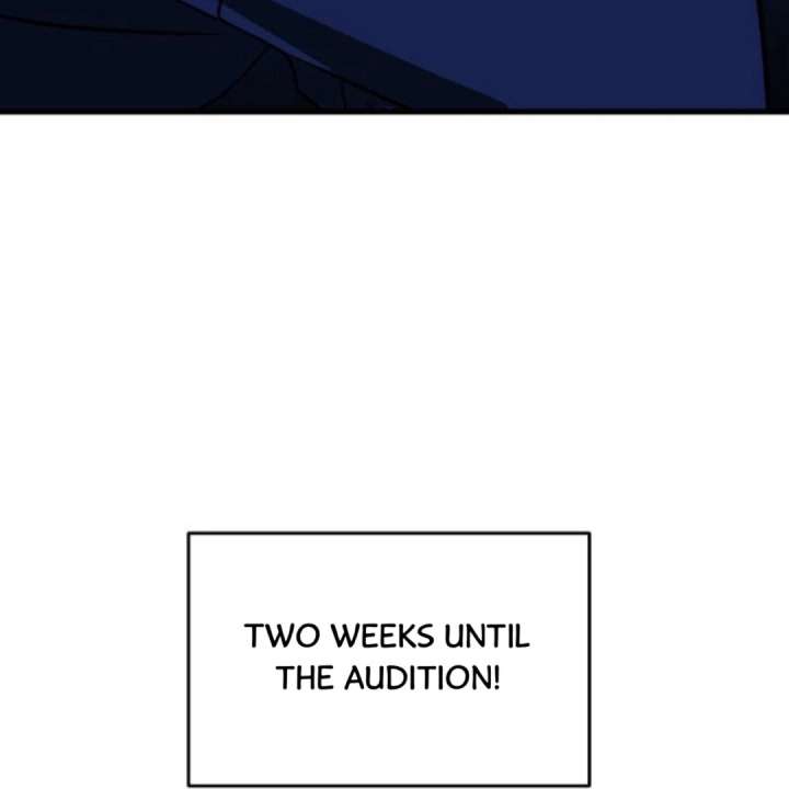 Heartbeat Sounds Chapter 11 - Page 234