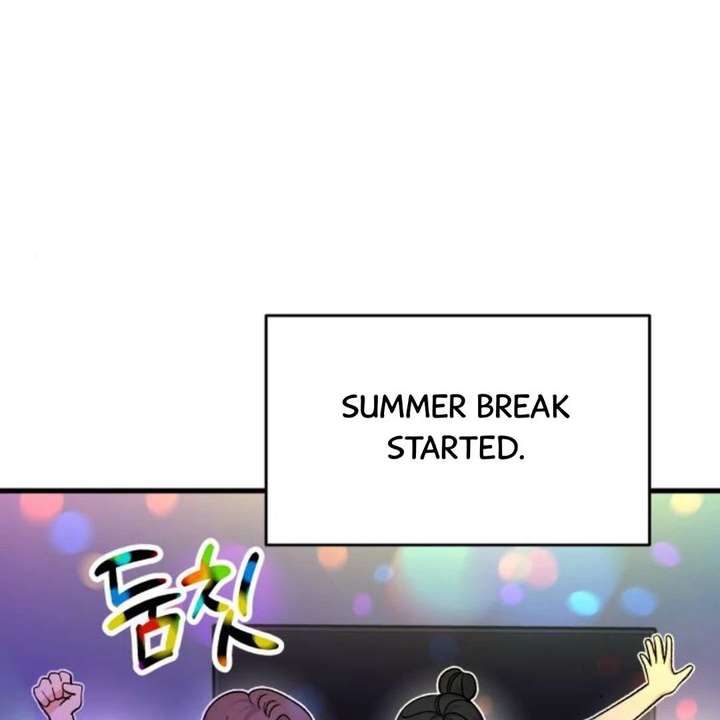 Heartbeat Sounds Chapter 12 - Page 4