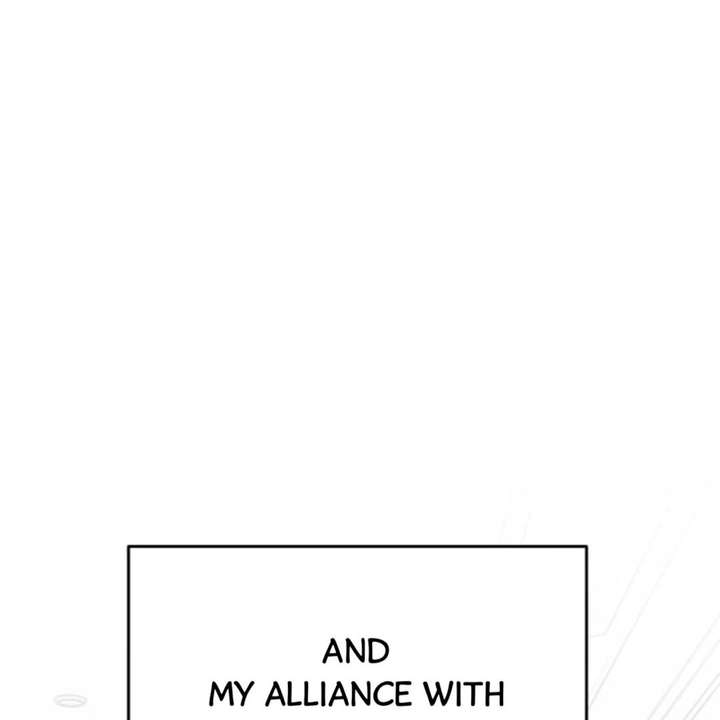 Heartbeat Sounds Chapter 12 - Page 6