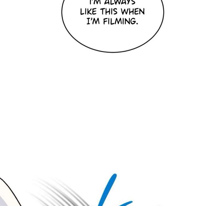 Heartbeat Sounds Chapter 12 - Page 18