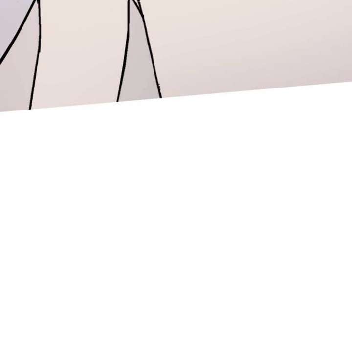 Heartbeat Sounds Chapter 12 - Page 21