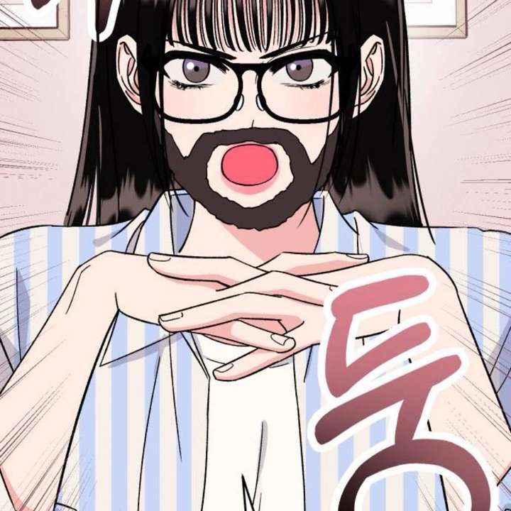 Heartbeat Sounds Chapter 12 - Page 23