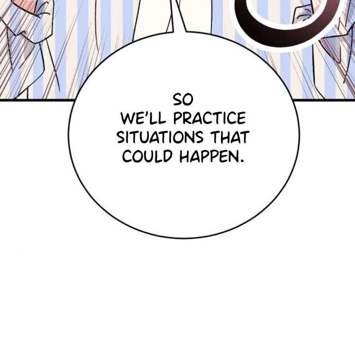 Heartbeat Sounds Chapter 12 - Page 24