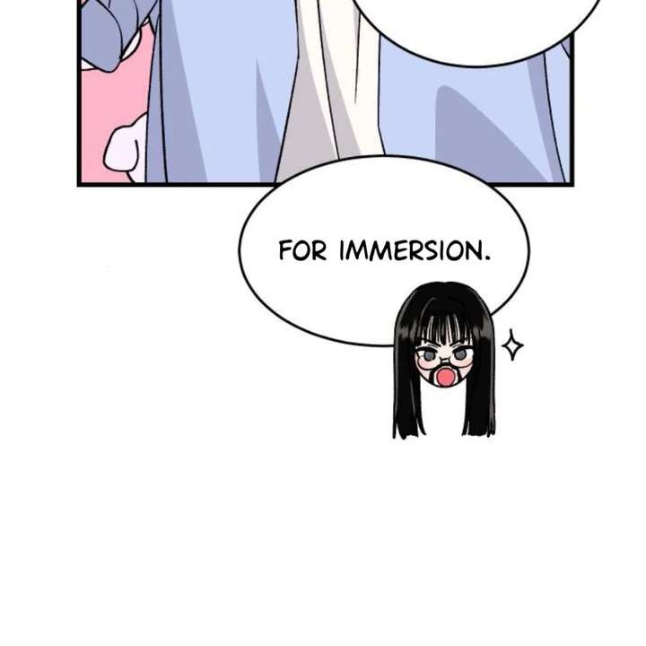 Heartbeat Sounds Chapter 12 - Page 26