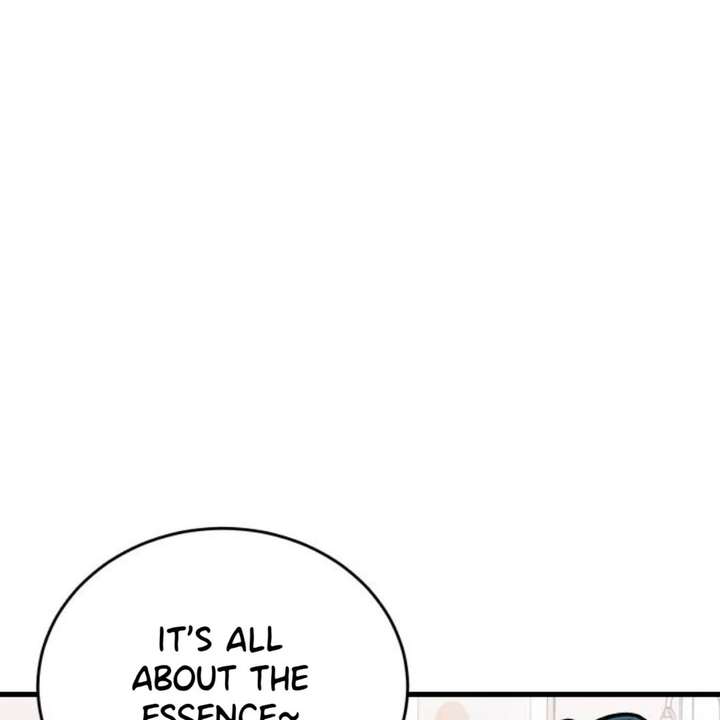 Heartbeat Sounds Chapter 12 - Page 30