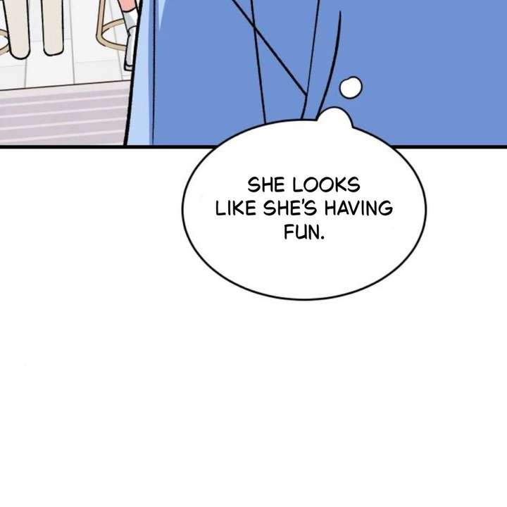 Heartbeat Sounds Chapter 12 - Page 32