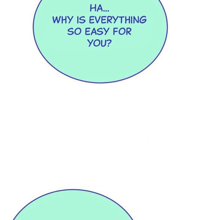 Heartbeat Sounds Chapter 12 - Page 35