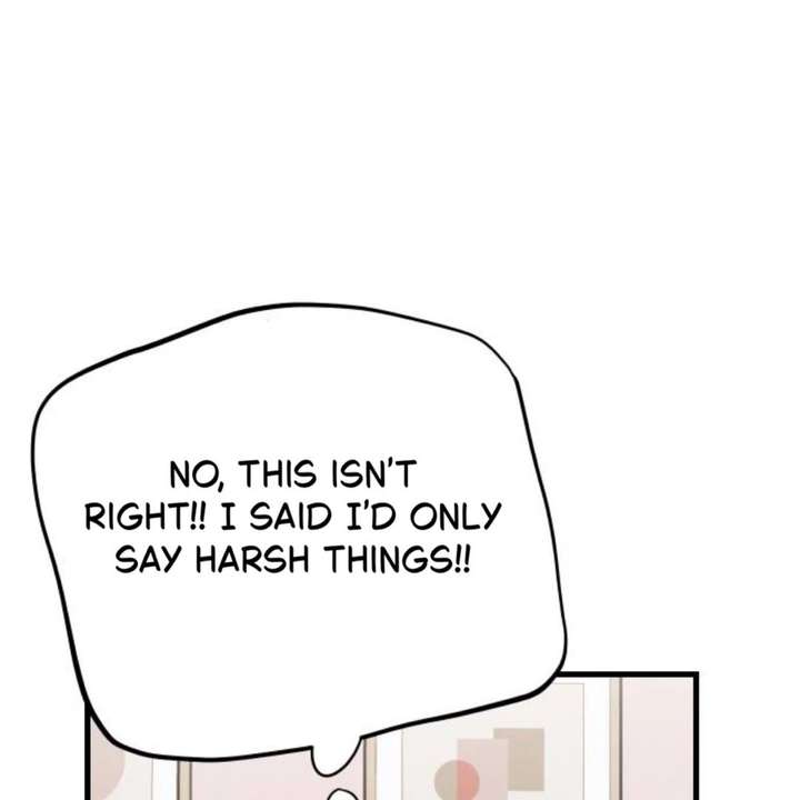 Heartbeat Sounds Chapter 12 - Page 41