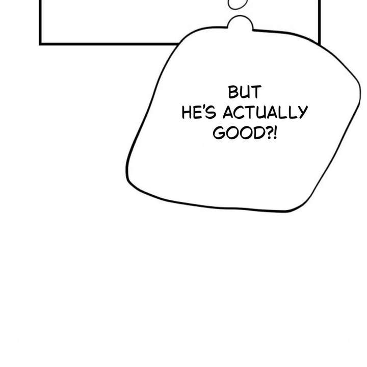 Heartbeat Sounds Chapter 12 - Page 43