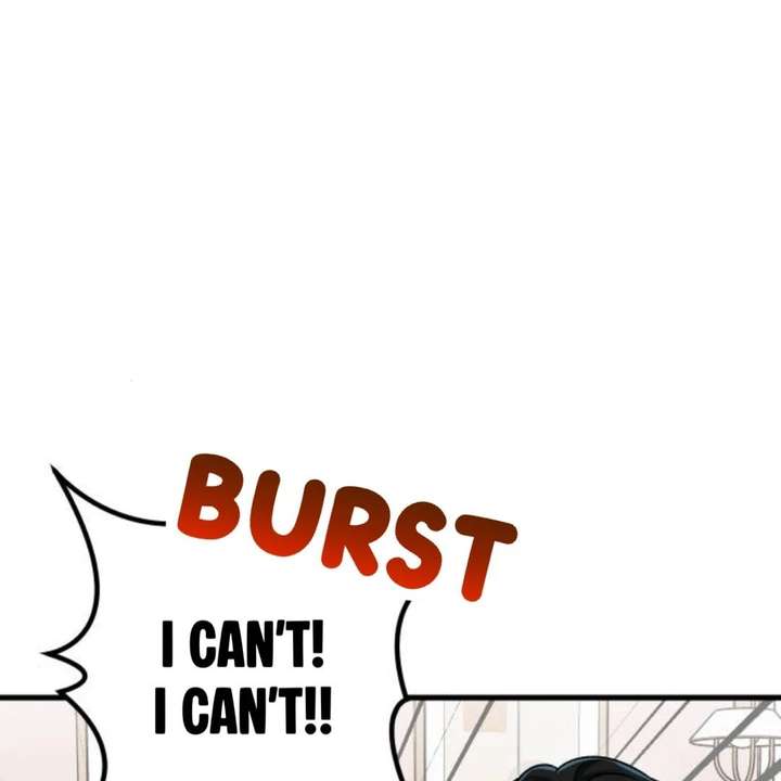 Heartbeat Sounds Chapter 12 - Page 44