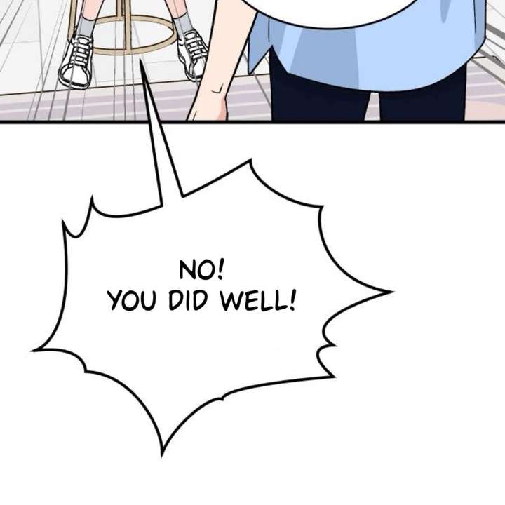 Heartbeat Sounds Chapter 12 - Page 46