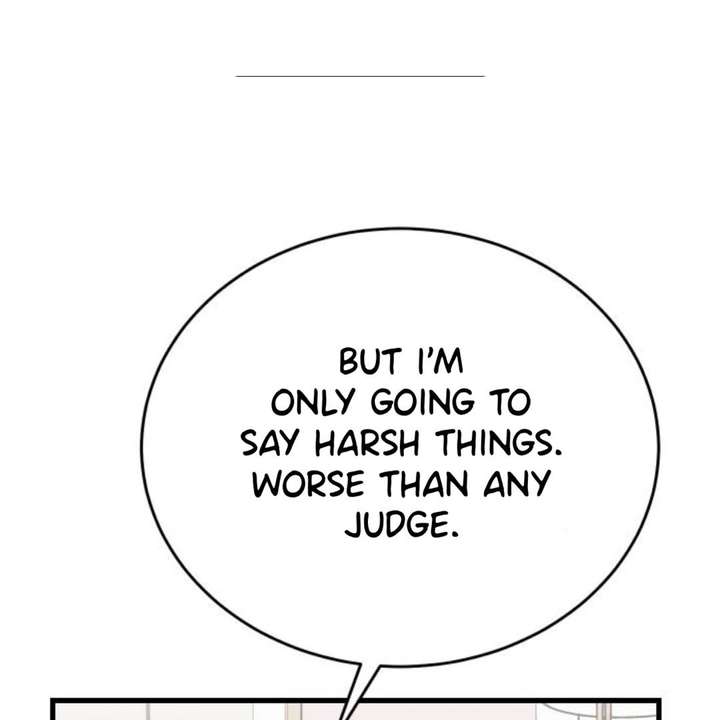 Heartbeat Sounds Chapter 12 - Page 47