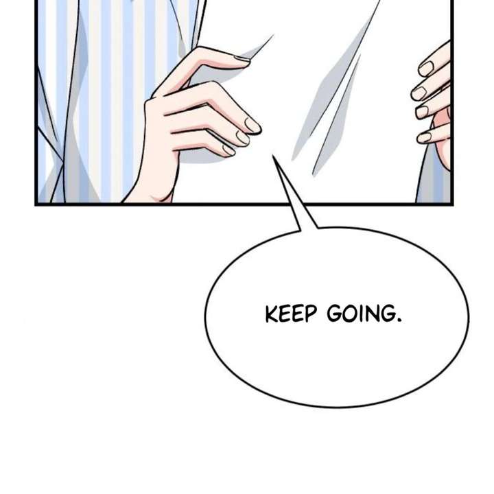 Heartbeat Sounds Chapter 12 - Page 49