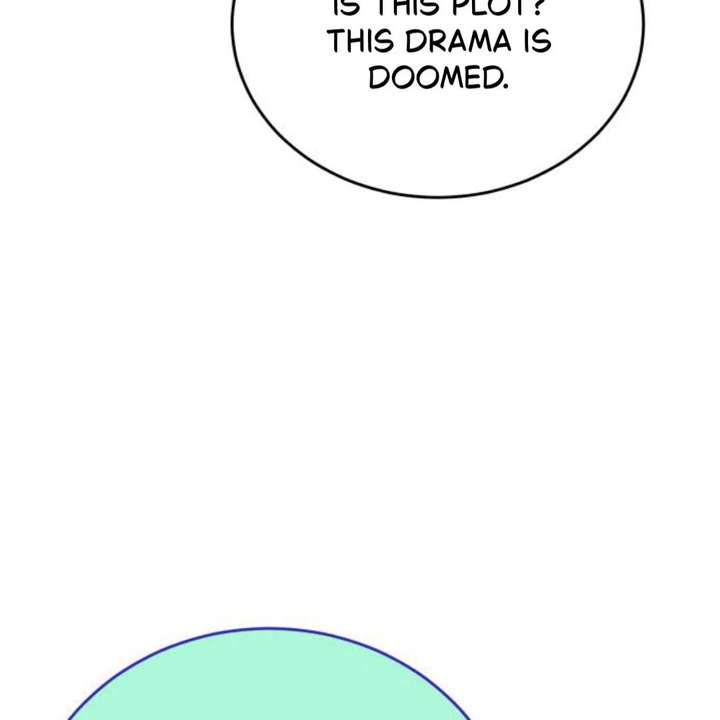 Heartbeat Sounds Chapter 12 - Page 56