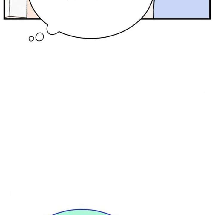 Heartbeat Sounds Chapter 12 - Page 59