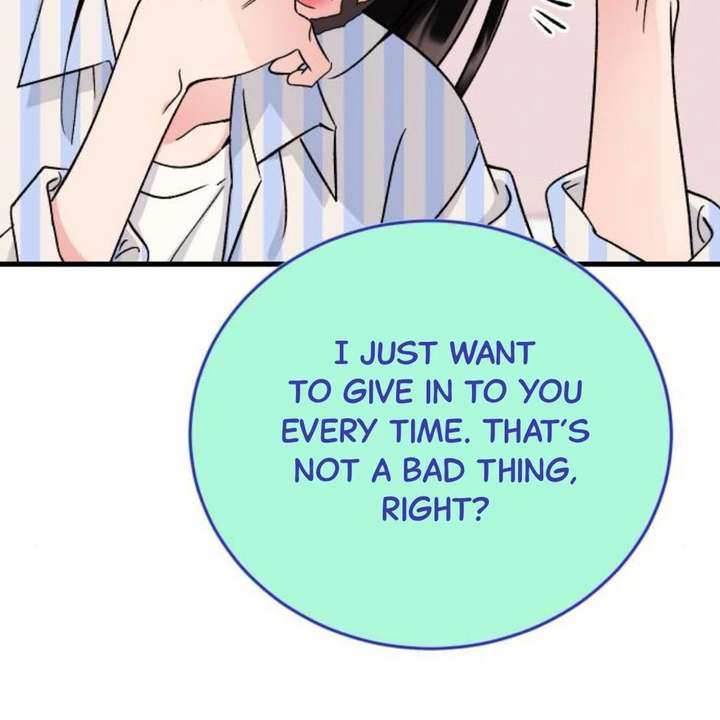 Heartbeat Sounds Chapter 12 - Page 61