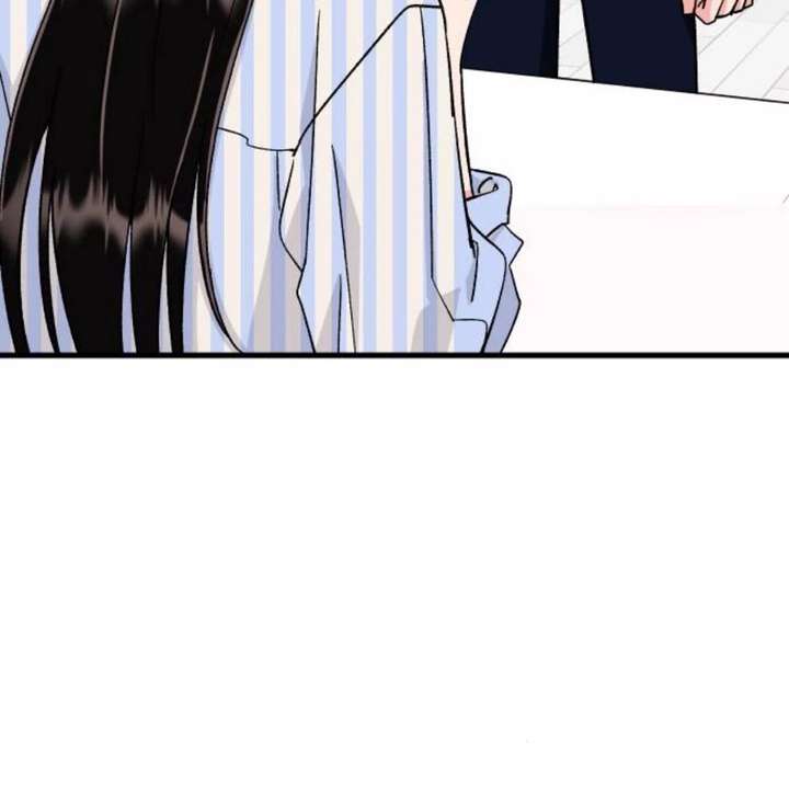 Heartbeat Sounds Chapter 12 - Page 64