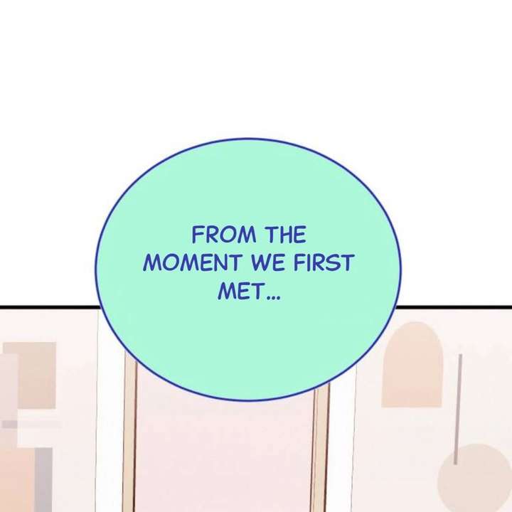 Heartbeat Sounds Chapter 12 - Page 65