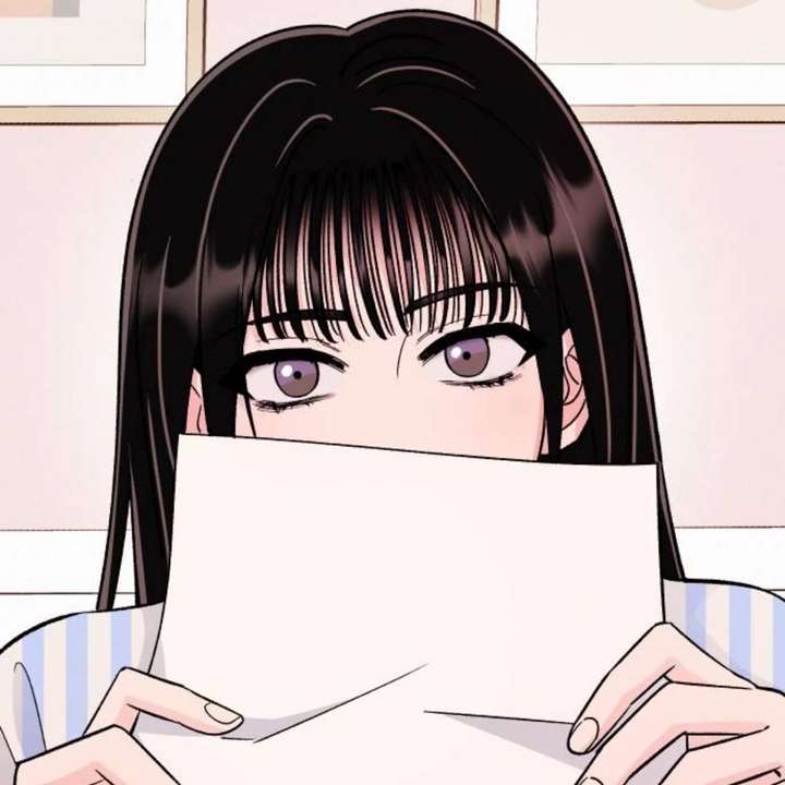 Heartbeat Sounds Chapter 12 - Page 66