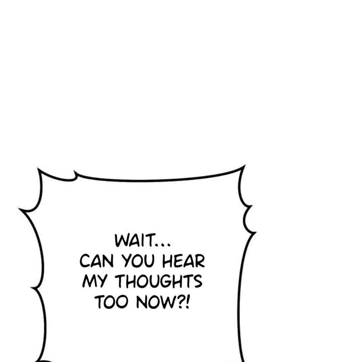 Heartbeat Sounds Chapter 12 - Page 77