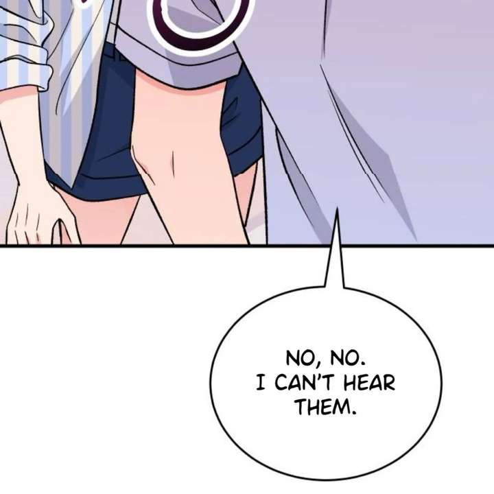 Heartbeat Sounds Chapter 12 - Page 79