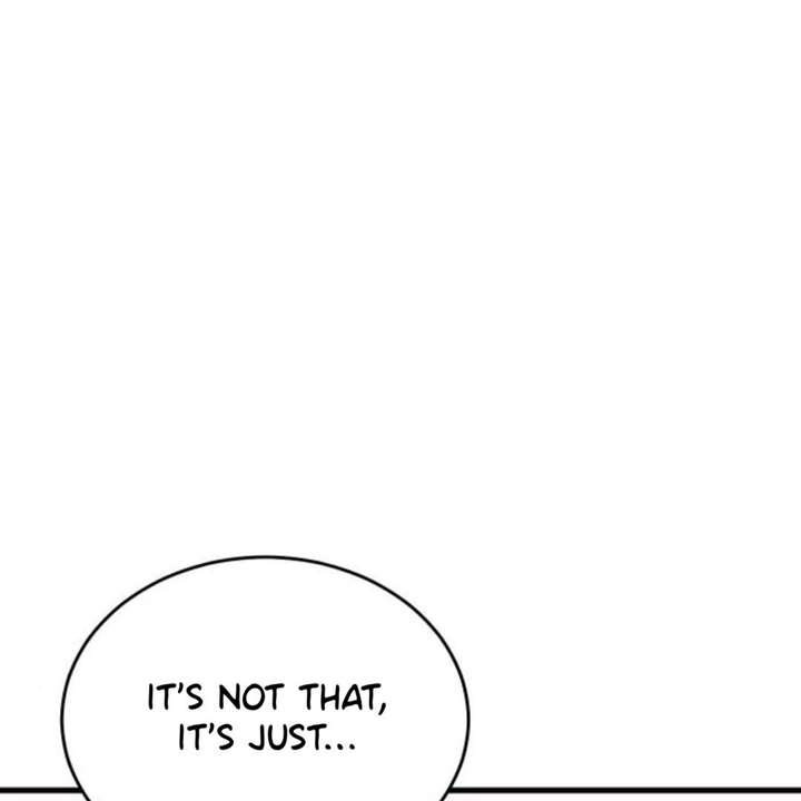 Heartbeat Sounds Chapter 12 - Page 80