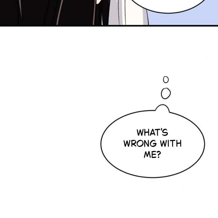 Heartbeat Sounds Chapter 12 - Page 85